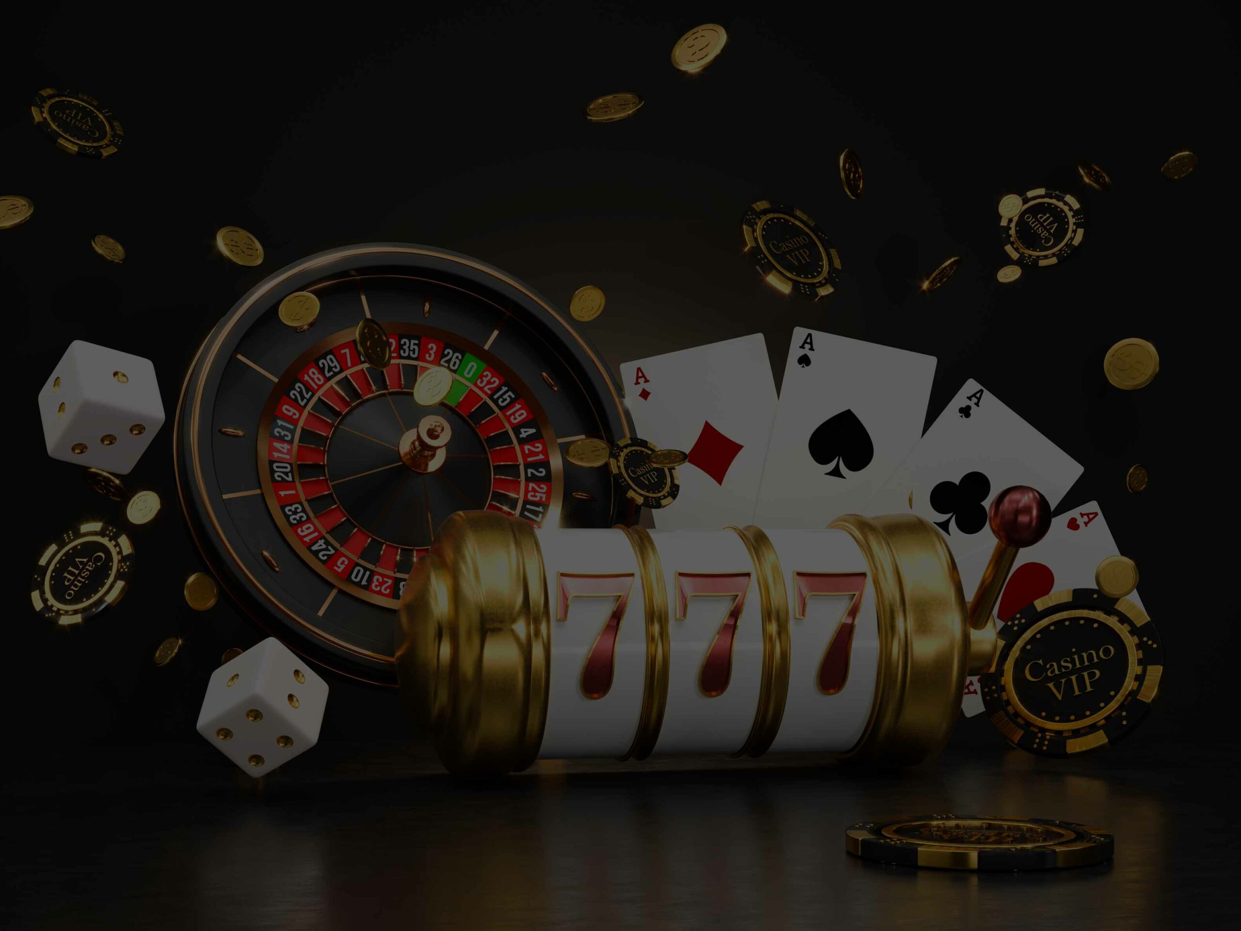 uk-online-casinos