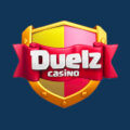 Duelz Casino