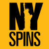 NYSpins Casino