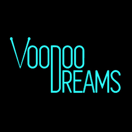 Voodoo Dreams Casino