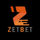 ZetBet Casino