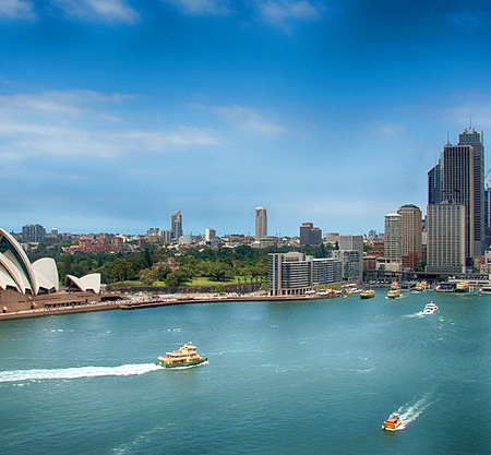 Causes of internal government conflict No Cash Games Work in New South Wales (NSW)